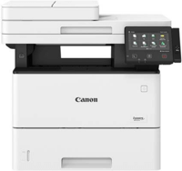 Canon MF525X